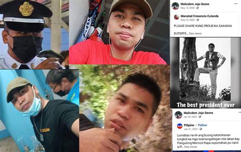 tamod ni kuya|@jakolsapubliko .